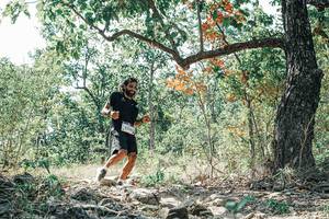 BIB: 
                            <button type="button" onclick="openModal(26086992)" class="btn btn-primary btn-sm float-right btn-popup" data-toggle="modal" data-target=".modal-high-quality">
                        <i class="fas fa-shopping-cart"></i> Add to Cart
                    </button>
                                            <button type="button" onclick="isThisMe(26086992, true)" class="btn btn-success btn-sm float-right btn-popup btn-isme hidden" data-toggle="tooltip" data-placement="bottom" title="นี่คือรูปของคุณใช่ไหม คลิกที่นี่เพื่อเอาเข้าอัลบั้ม">
                        <i class="fas fa-plus"></i> Add to album
                    </button>
                    <button type="button" onclick="isThisMe(26086992, false)" class="btn btn-warning btn-sm float-right btn-popup btn-isnotme hidden">
                        <i class="fas fa-ban"></i> Remove from album
                    </button>